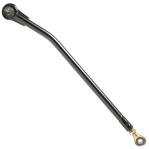 Pro Comp Suspension 52298B Front Adjustable Track Bar -