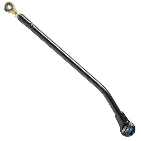 Pro Comp Suspension 52298B Front Adjustable Track Bar -