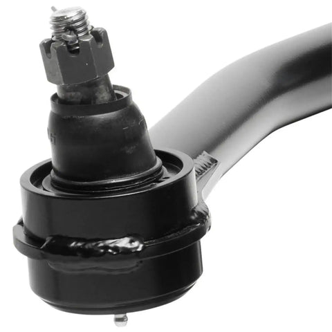 Pro Comp Suspension 52298B Front Adjustable Track Bar -