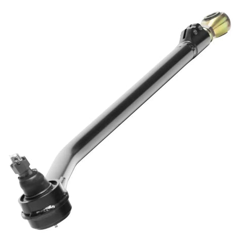 Pro Comp Suspension 52298B Front Adjustable Track Bar -