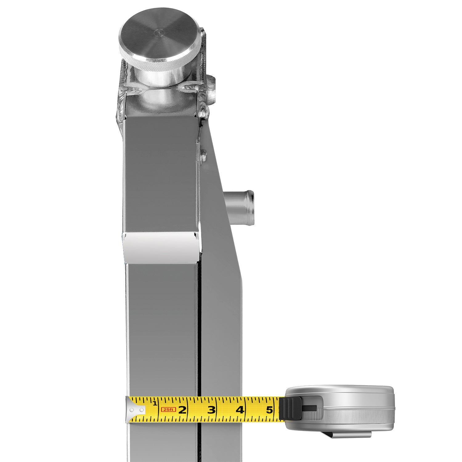 Proform_Slim-Fit_Radiator_4in._graphic.jpg