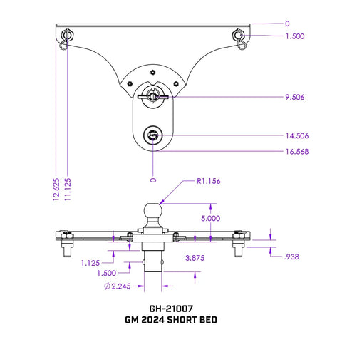 GH-21007 Print.jpg
