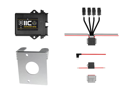 53506_ECU_Kit_web_large.jpg