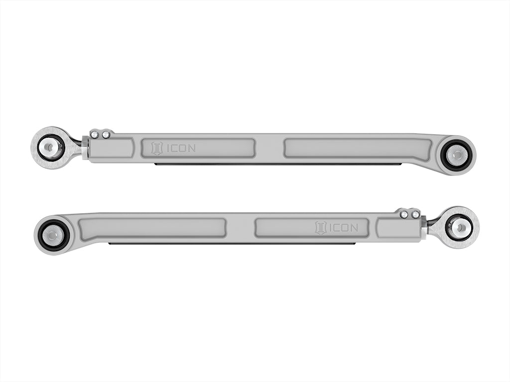 54002_Tundra_Rear LowerLinks_STRT_web_large.jpg