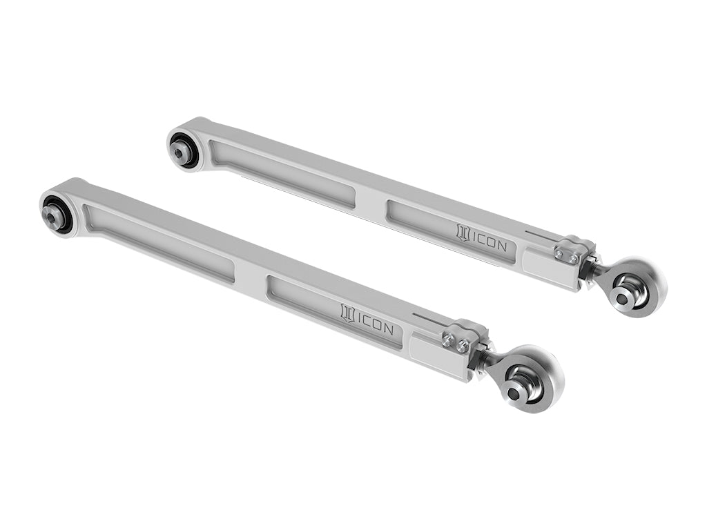 54002_Tundra_Rear_LowerLinks_3QTR2_web_large.jpg