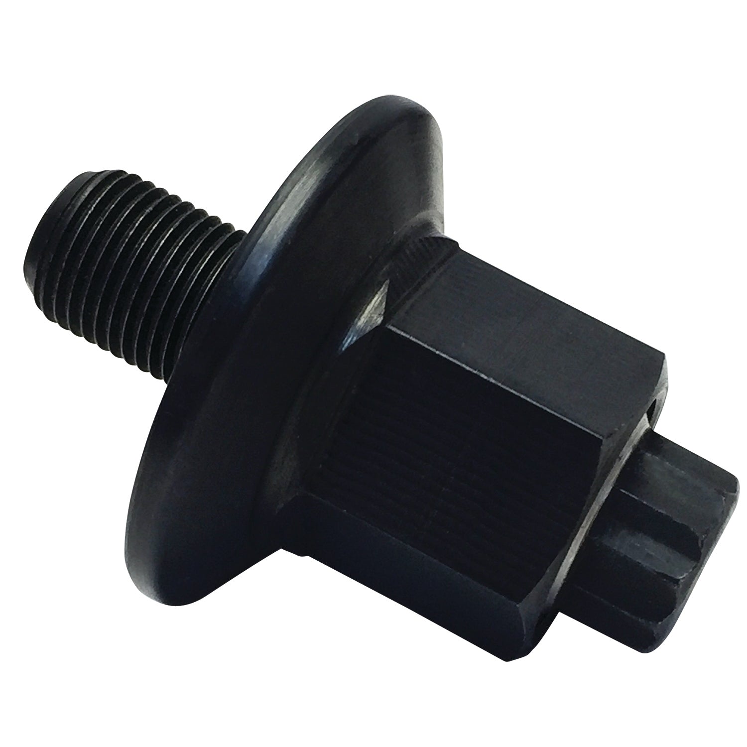 Proform Car Rems Proform 67427 Fits Big Block Chevy Engine Crankshafts – TruckPoint ...