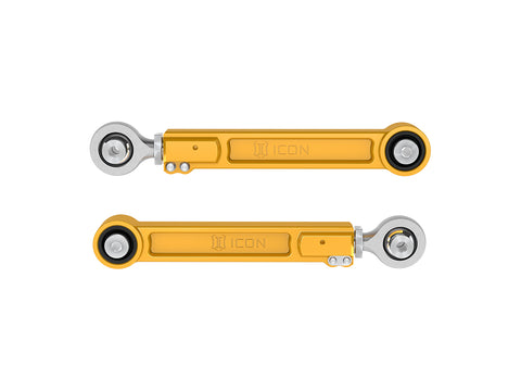 54102G_24TundraSeqTacoUpper_LINKS_web_large.jpg