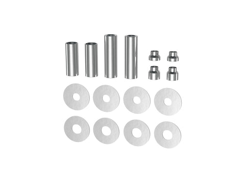 54301_Tacoma LCA Hardware_KIT_web_large.jpg