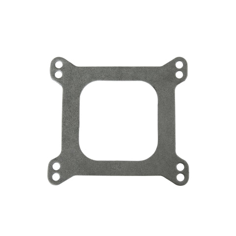 54G_01.jpg
