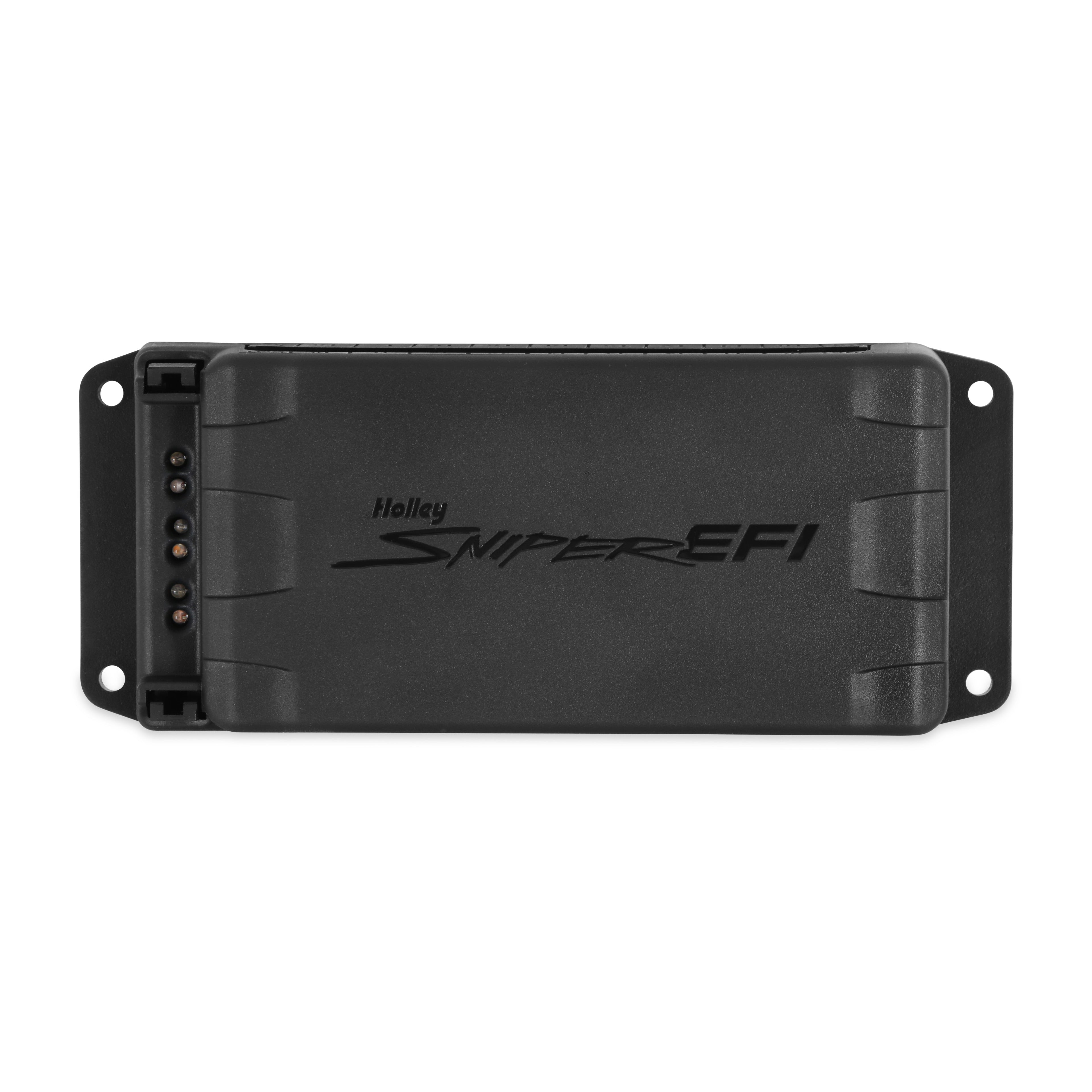 550-510-BPX-SBC_02.jpg