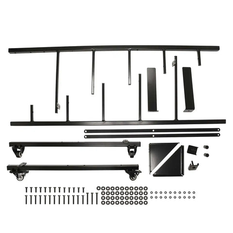 Westin 55470 - Step-Up Display Tower