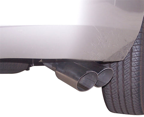 5574_onvehicle_01.jpg