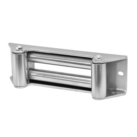 Superwinch 5600 Winch Roller Fairlead For H8P/H10P Hydraulic Winches Standard Drum