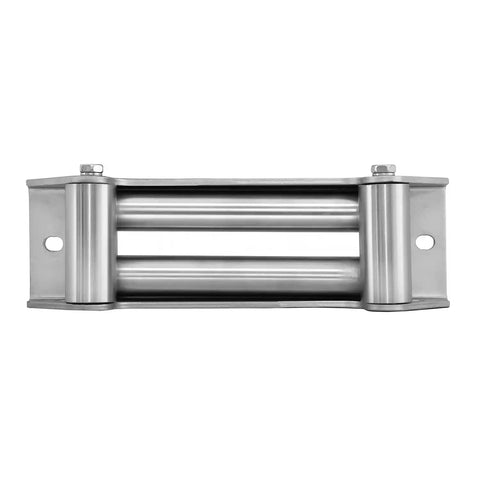 Superwinch 5600 Winch Roller Fairlead For H8P/H10P Hydraulic Winches Standard Drum