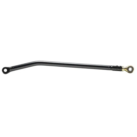 Pro Comp Suspension 56121B Track Bar