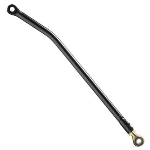 Pro Comp Suspension 56121B Track Bar
