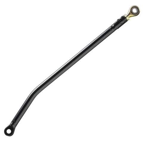 Pro Comp Suspension 56121B Track Bar