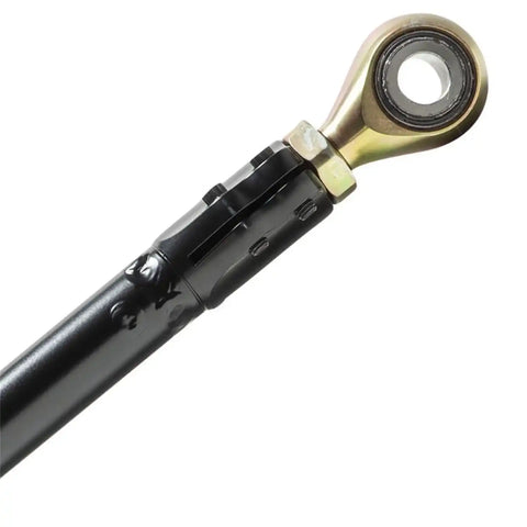 Pro Comp Suspension 56121B Track Bar