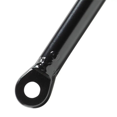 Pro Comp Suspension 56121B Track Bar