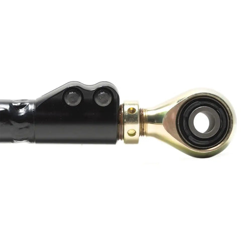 Pro Comp Suspension 56121B Track Bar