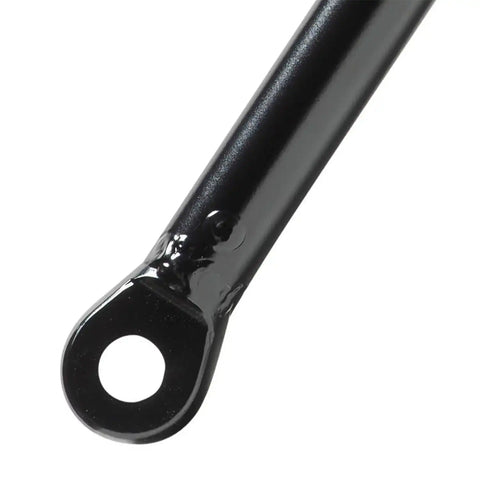 Pro Comp Suspension 56121B Track Bar