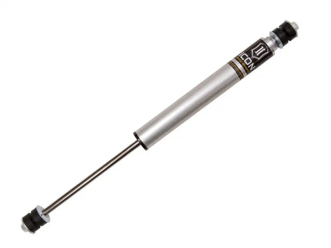 ICON Vehicle Dynamics FRDK_56511 91-97 LAND CRUISER 80 4-6" FRONT 2.0 VS IR