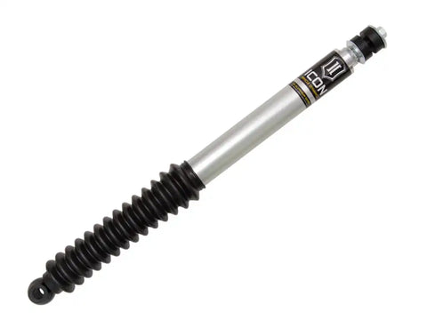 ICON Vehicle Dynamics FRDK_56512 91-97 LAND CRUISER 80/100 4-6" REAR 2.0 VS IR