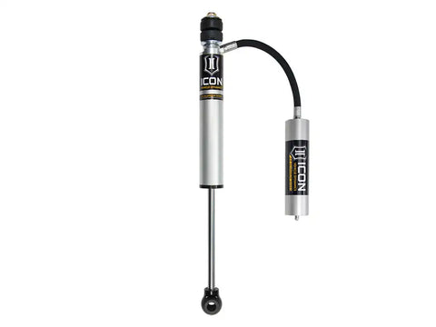 ICON Vehicle Dynamics FRDK_56516R ICON 22-23 Tundra 0-1.5"/23 Sequoia 0-3" Rear 2.0 VS Shock Remote Reservoir