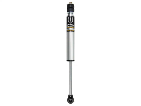 ICON Vehicle Dynamics FRDK_56517 ICON 2022-2023 Toyota Tundra 3-3.5" Lift Rear 2.0 VS Internal Reservoir Shock Absorber