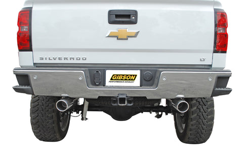 5661_onvehicle_01.jpg