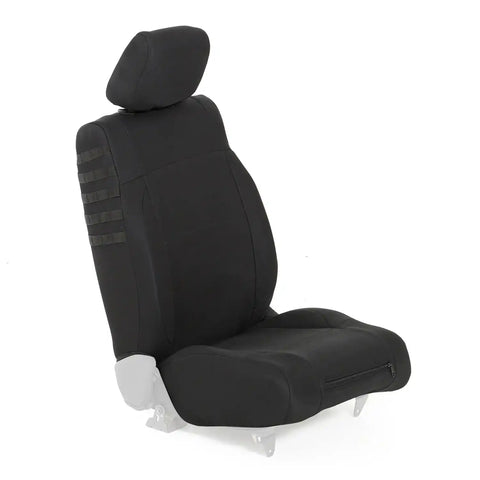 Smittybilt 57647701 - Seat Cover