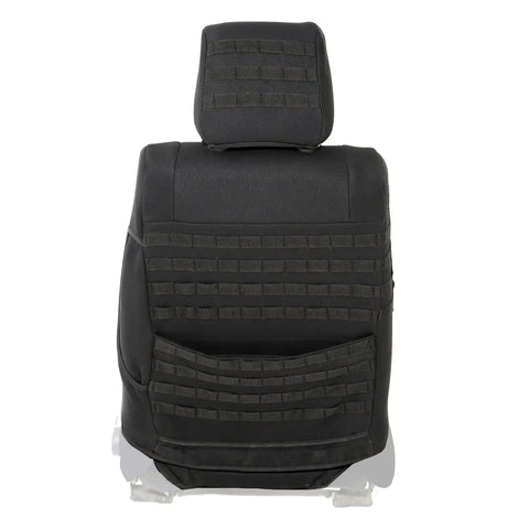 Smittybilt 57647701 - Seat Cover