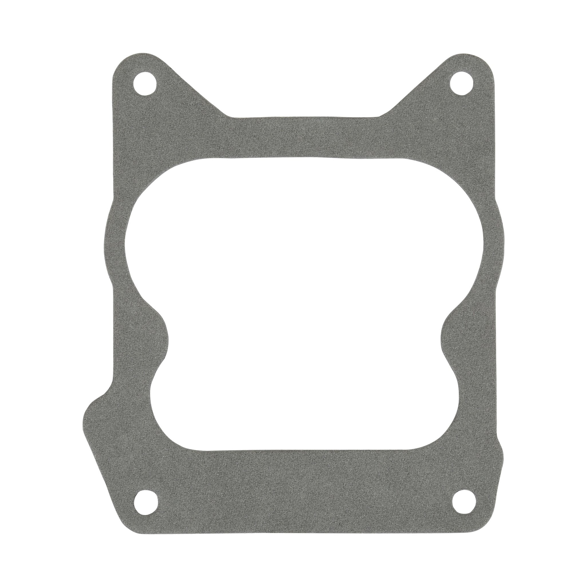 56AG_01_P04_KIT.jpg