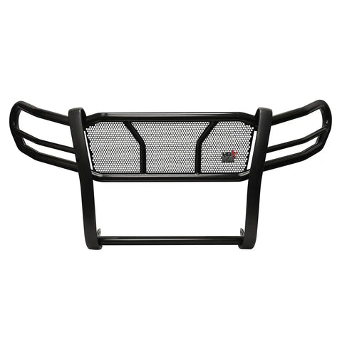Westin 57-22275 - HDX Modular Grille Guard