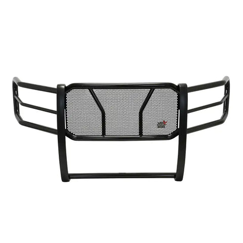 Westin 57-23825 - HDX Modular Grille Guard
