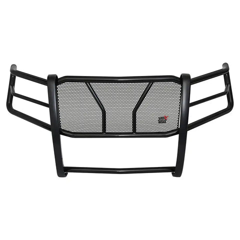 Westin 57-23825 - HDX Modular Grille Guard