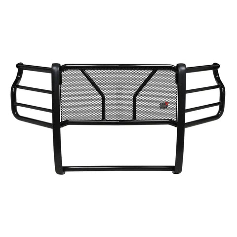 Westin 57-23825 - HDX Modular Grille Guard