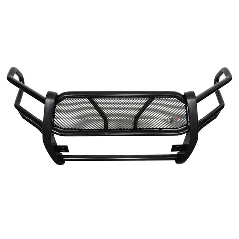 Westin 57-23845 - HDX Modular Grille Guard