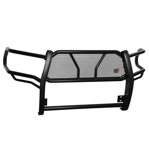 Westin 57-23975 - HDX Modular Grille Guard 2019-2024 Ram 1500- New Model
