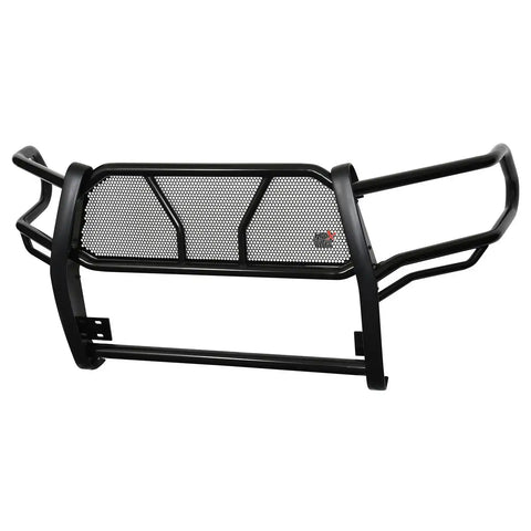 Westin 57-24045 - HDX Modular Grille Guard