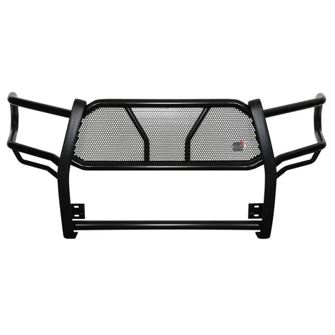Westin 57-24045 - HDX Modular Grille Guard