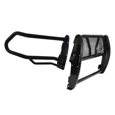 Westin 57-24075 - HDX Modular Grille Guard
