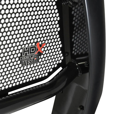 Westin 57-24075 - HDX Modular Grille Guard