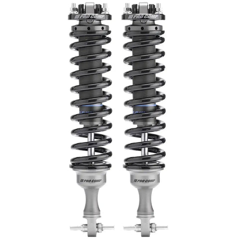 Pro Comp Suspension 57013BX-1 Lift Kit