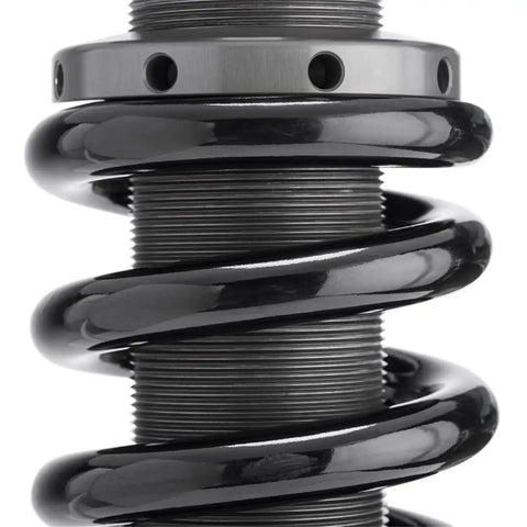 Pro Comp Suspension 57013BX-1 Lift Kit