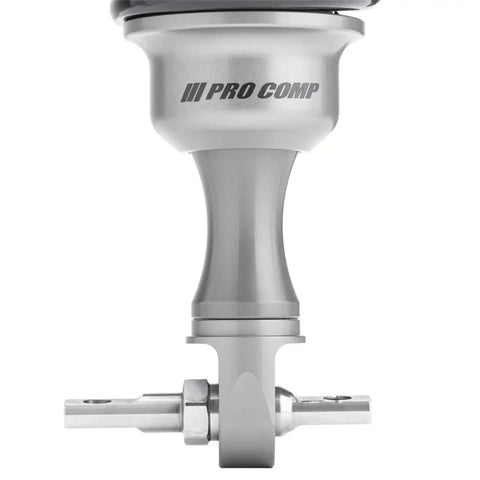 Pro Comp Suspension 57013BX-1 Lift Kit