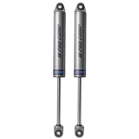 Pro Comp Suspension 57013BX-2 Lift Kit