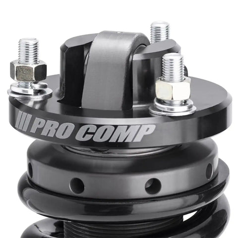 Pro Comp Suspension 57014BX-1 Lift Kit