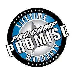 Pro Comp Suspension 57014BX-1 Lift Kit