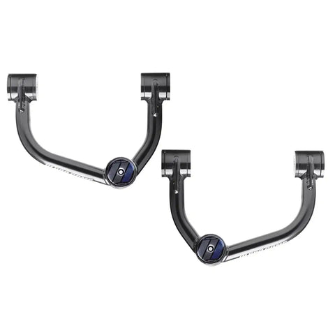 Pro Comp Suspension 57015B Lift Kit